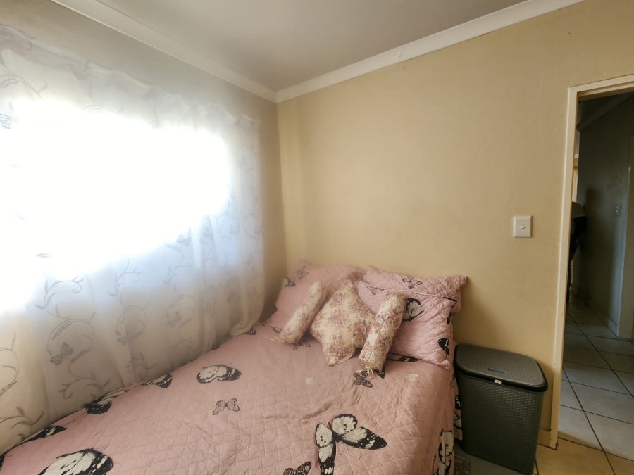 3 Bedroom Property for Sale in Freedom Park North West